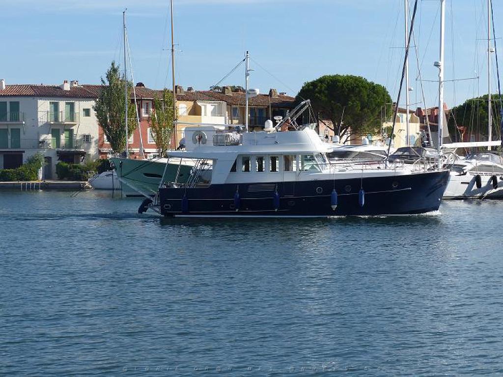 183 D30 Port - Grimaud 2_000018.jpg